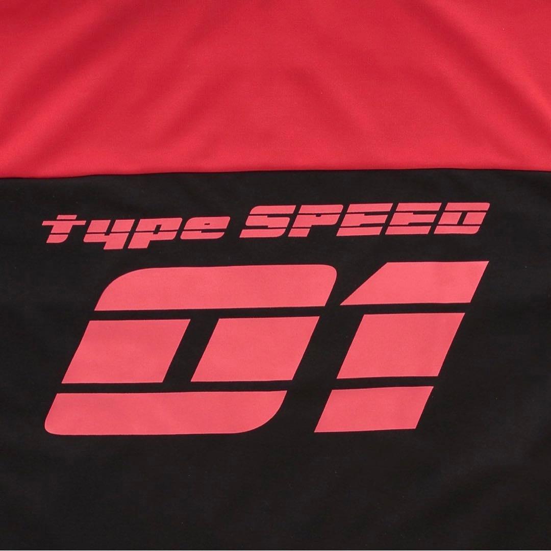 仮面ライダードライブ 【トラックジャケット＋パンツ＋Ｔシャツ】一式
