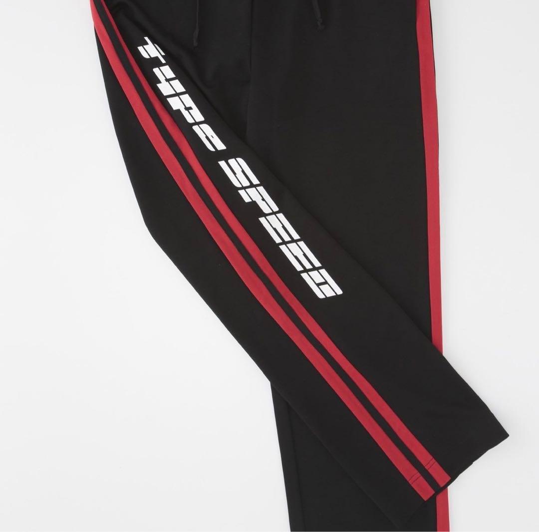 仮面ライダードライブ 【トラックジャケット＋パンツ＋Ｔシャツ】一式