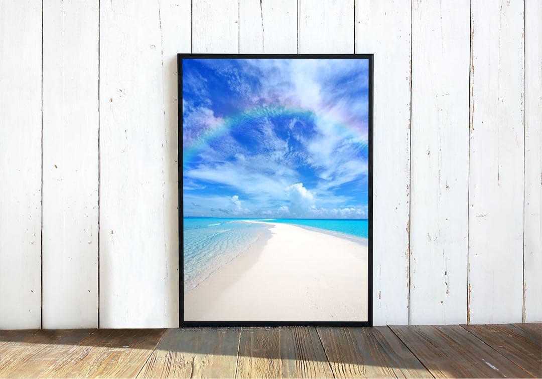 A1サイズ◆送料無料◆インテリアポスター