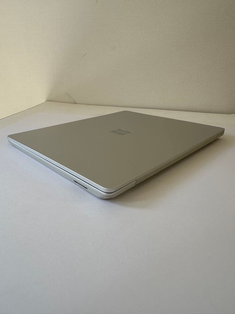 Windowsノート本体 Surface Laptop Go 2 i5 8GB 128GB