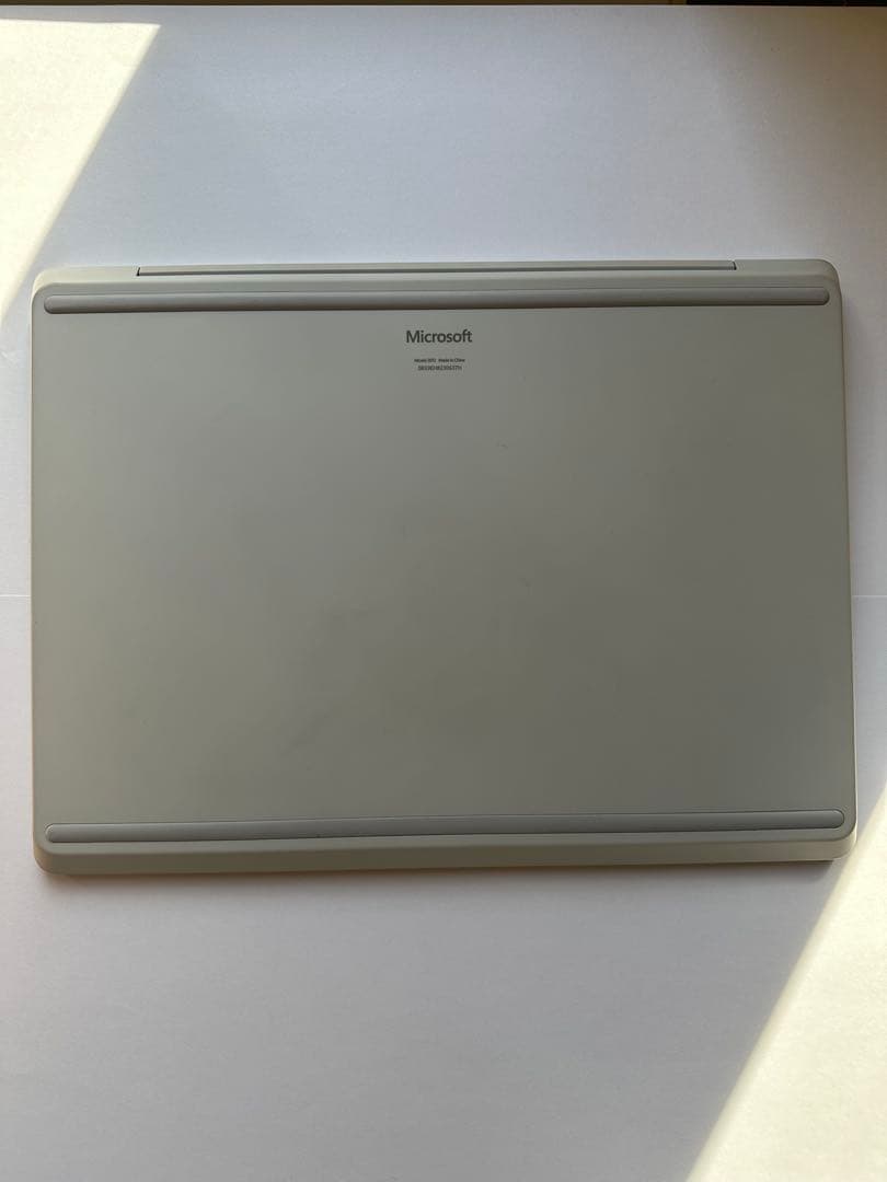 Windowsノート本体 Surface Laptop Go 2 i5 8GB 128GB