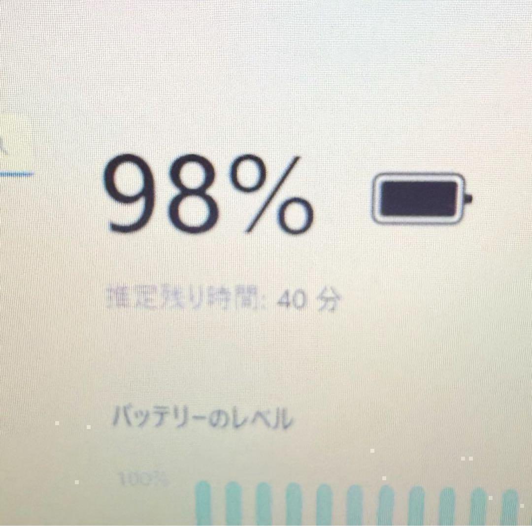 特価❣️Corei3✨ノートパソコン☘️メモリ8GB☘️大容量500GB☘️DVD