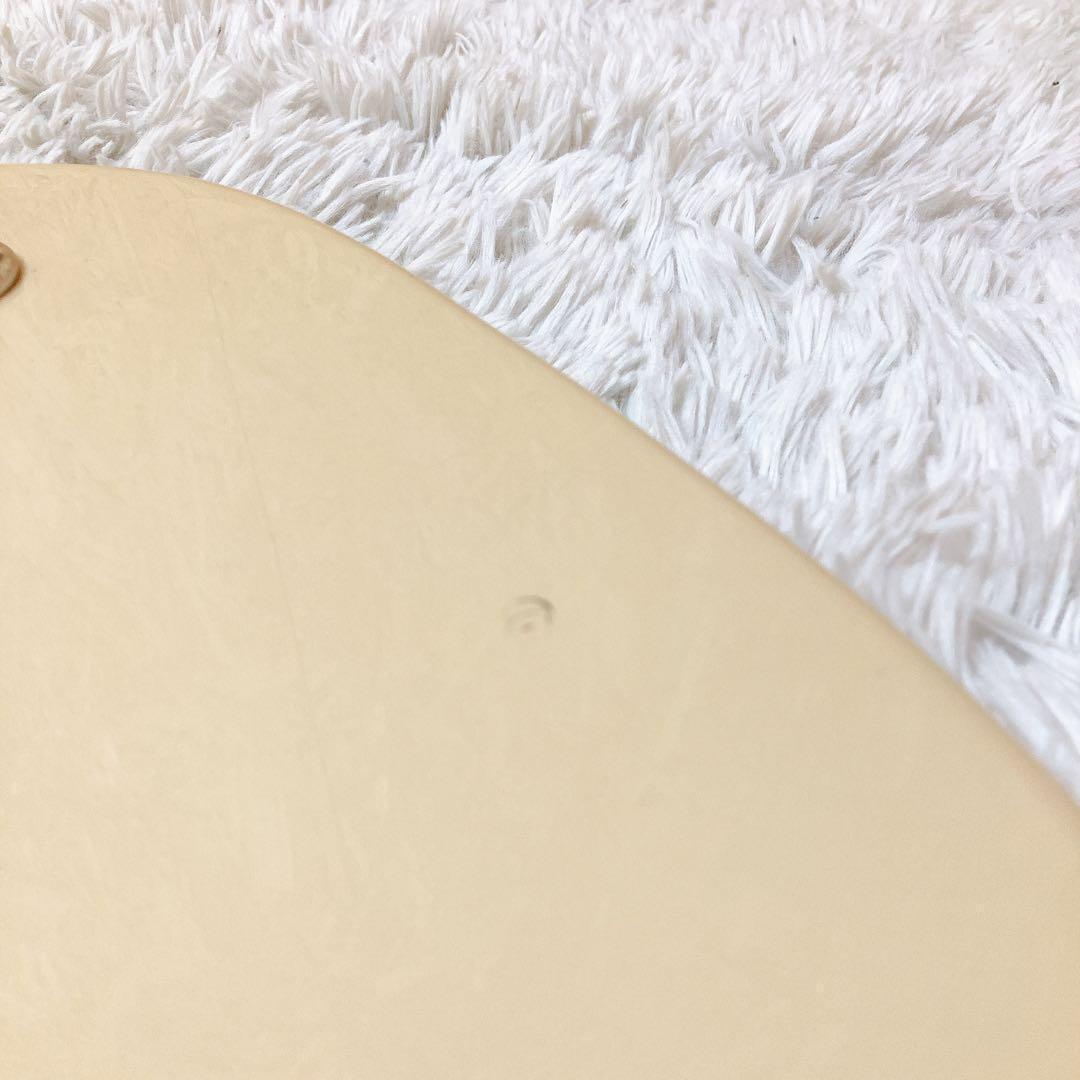 Squier by fender スタンダード　テレキャスター　上位機種