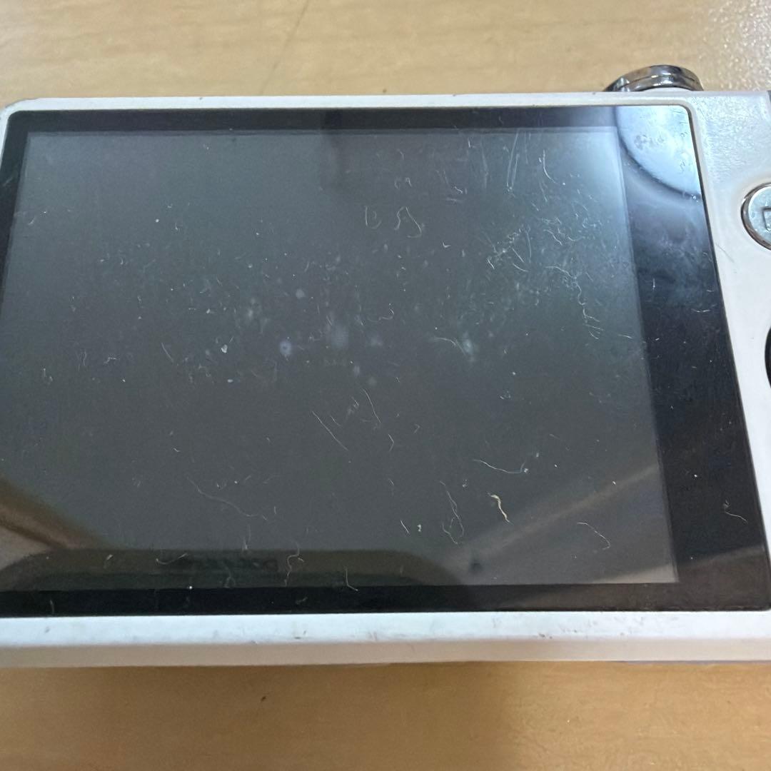 【ジャンク】デジタルカメラまとめ売り