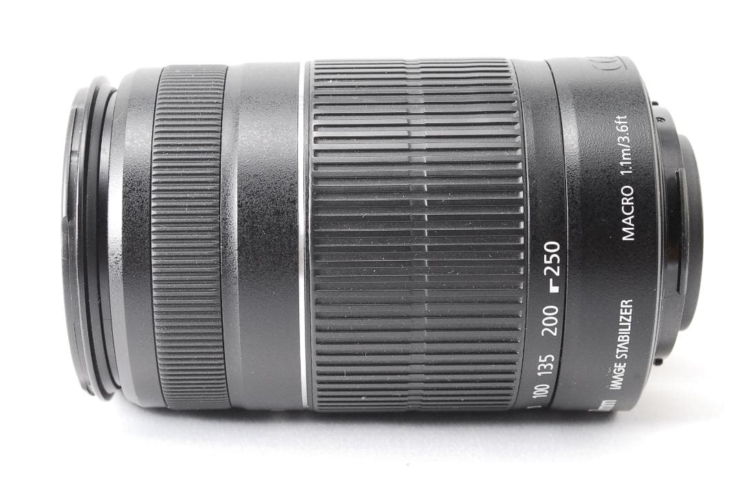 ショット数少❤️Canon Kiss X4 ダブルレンズ スマホ転送 カメラバッグ