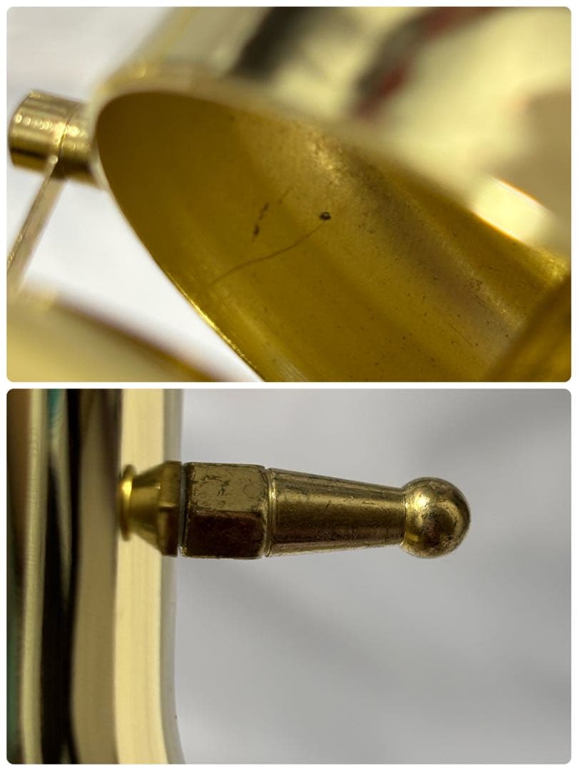 シャドウバース　ベルエンジェル　目覚まし時計