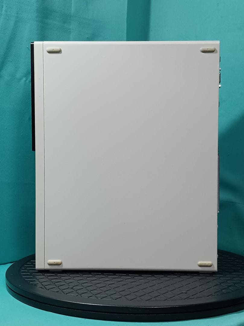 初期保証 i5-8400 8GB SSD256GB オフィス Win11