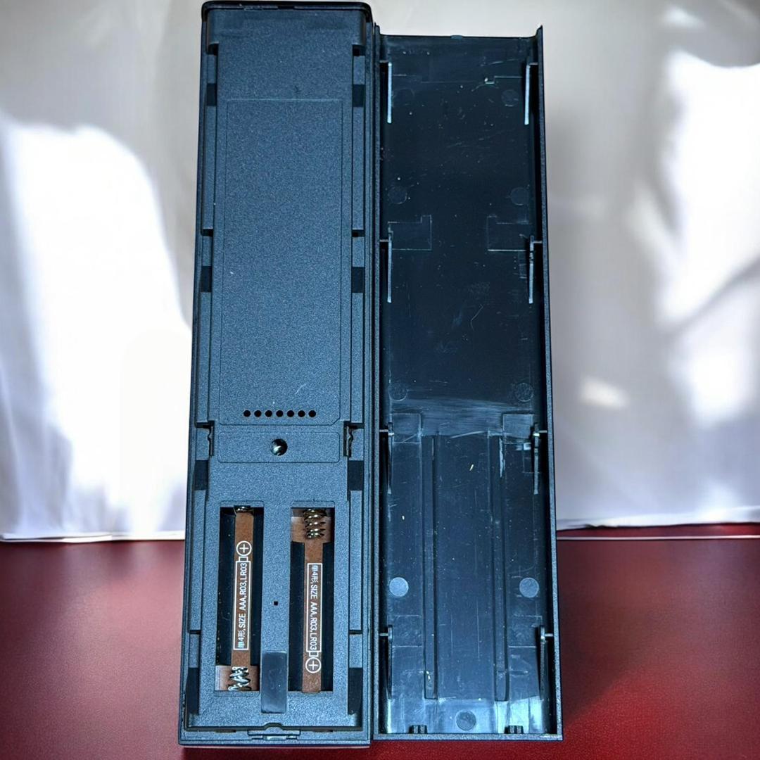 良品 ソニー KJ-32W730C 32V型フルハイビジョン液晶テレビ ブラビア