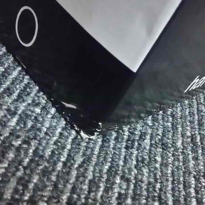 スピーカー ブルーツース