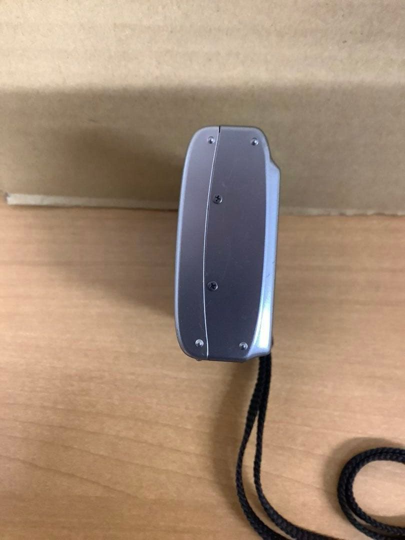 【動作確認済】Canon IXY DIGITAL 900IS デジカメ コンデジ