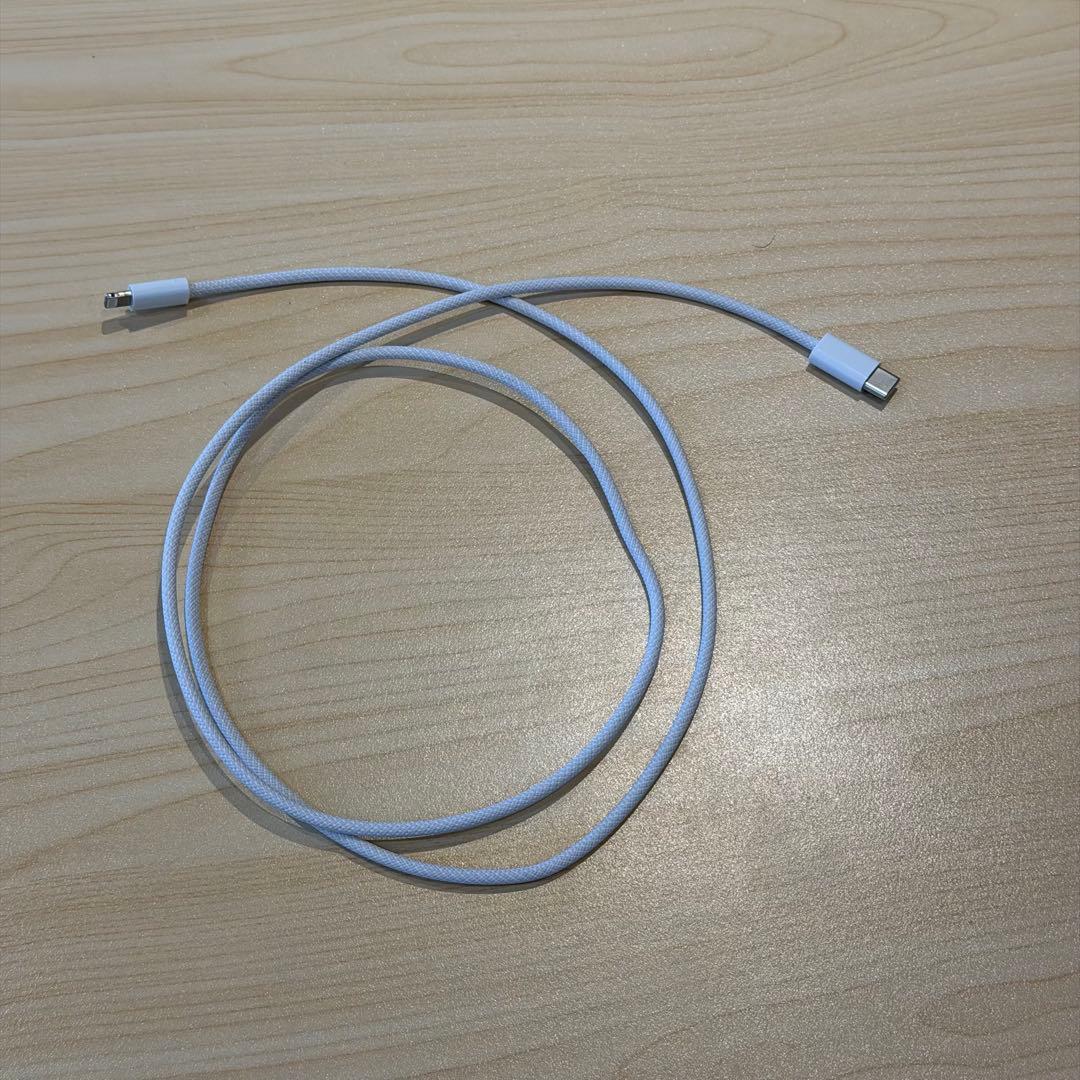 【超美品】iMac M3 2023 シルバー 16GB 512GB