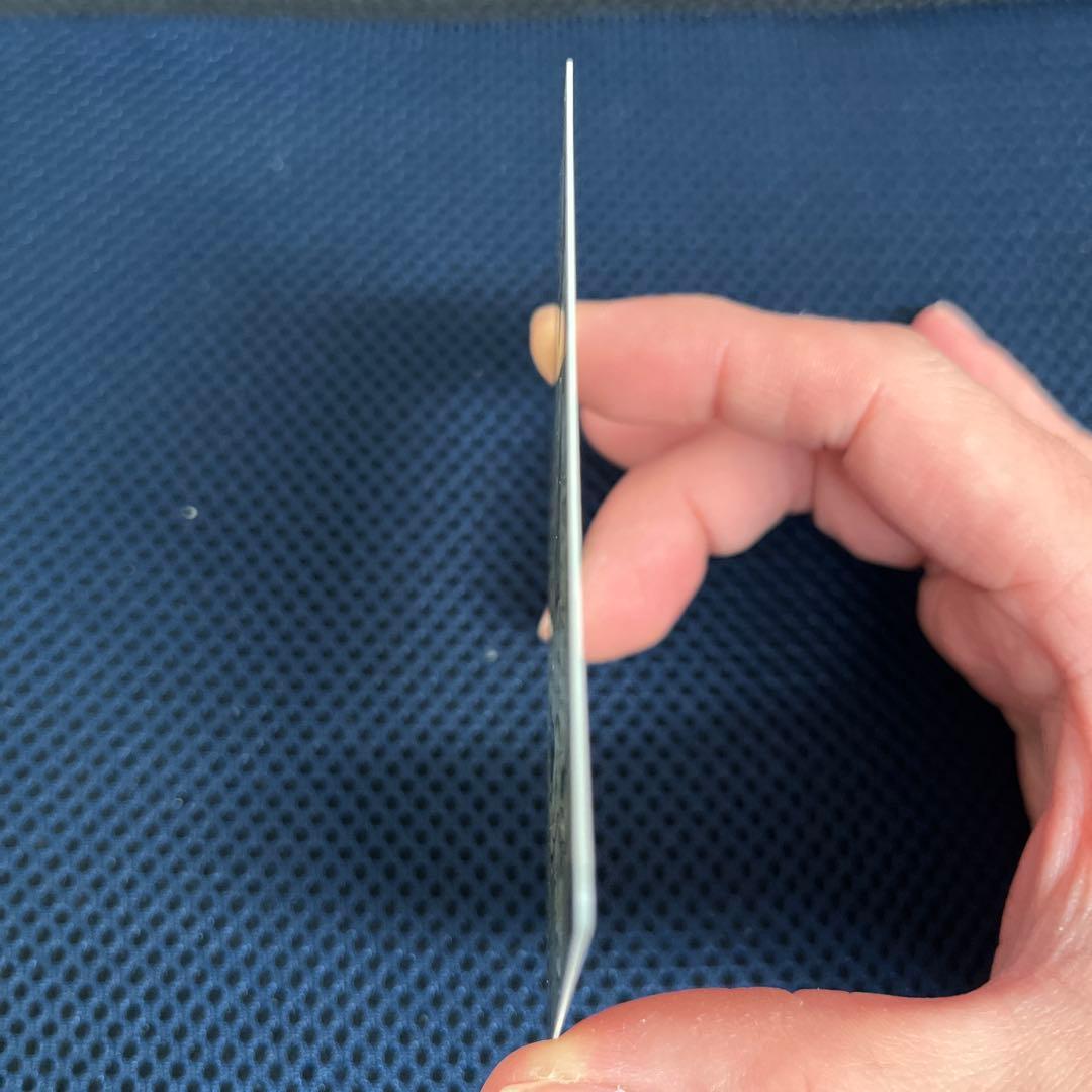 ドラゴンボールダイバーズアドバンスパック　40thフリーザパラレルAPT-028