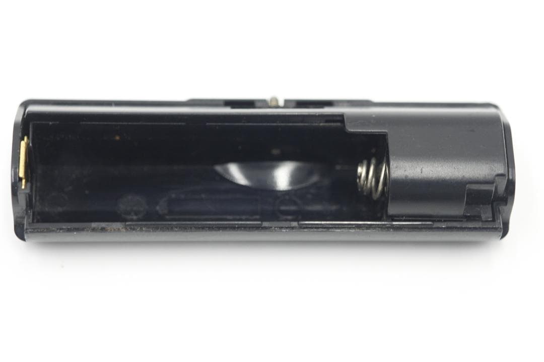 [S-TN 1967] SONY MZ-E630 MDウォークマン