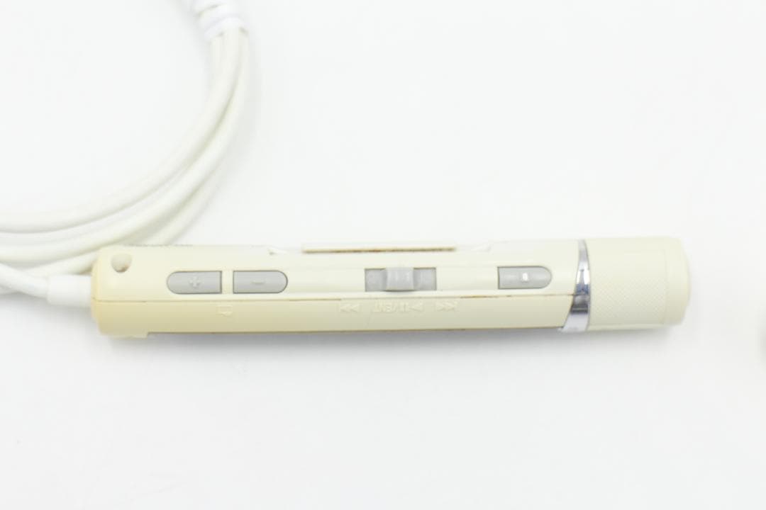 [S-TN 1967] SONY MZ-E630 MDウォークマン
