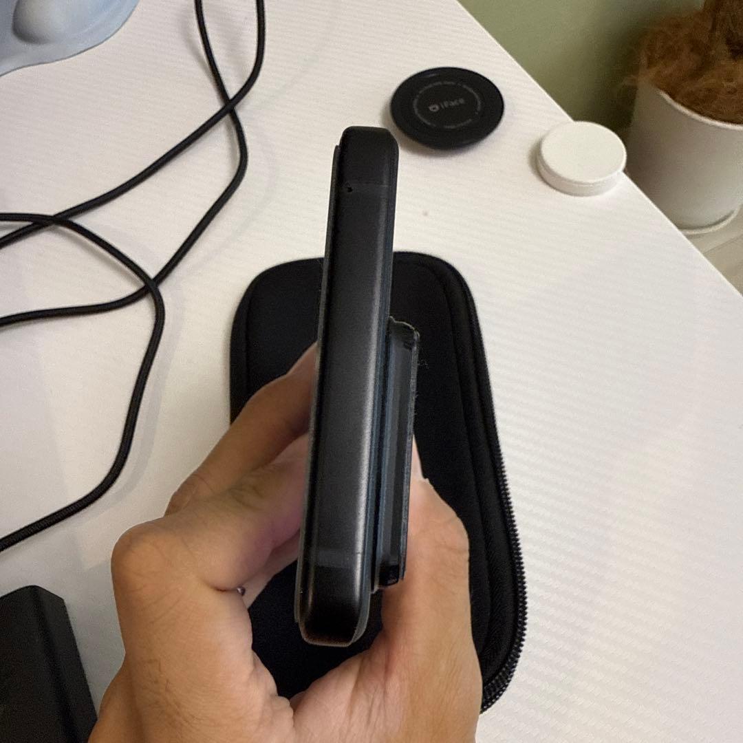 スマートフォン本体 Republic of Gamers ROG Phone 9pro