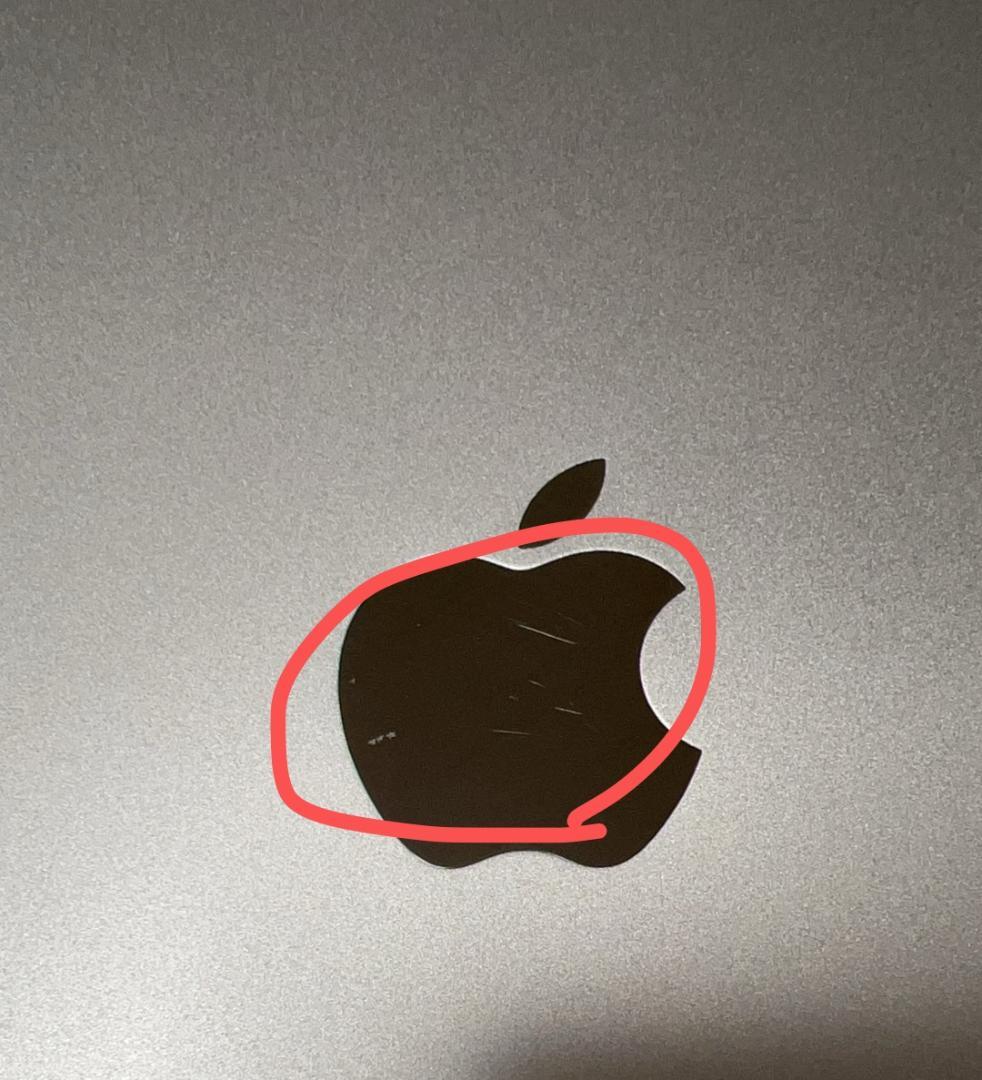 IPad Pro 9.7 WiFi + Cellular 32GB シルバー