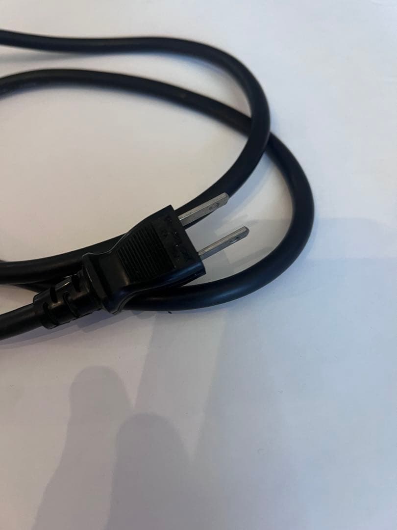 SONY ソニー TA-VA8ES インテグレーテッドAVアンプ