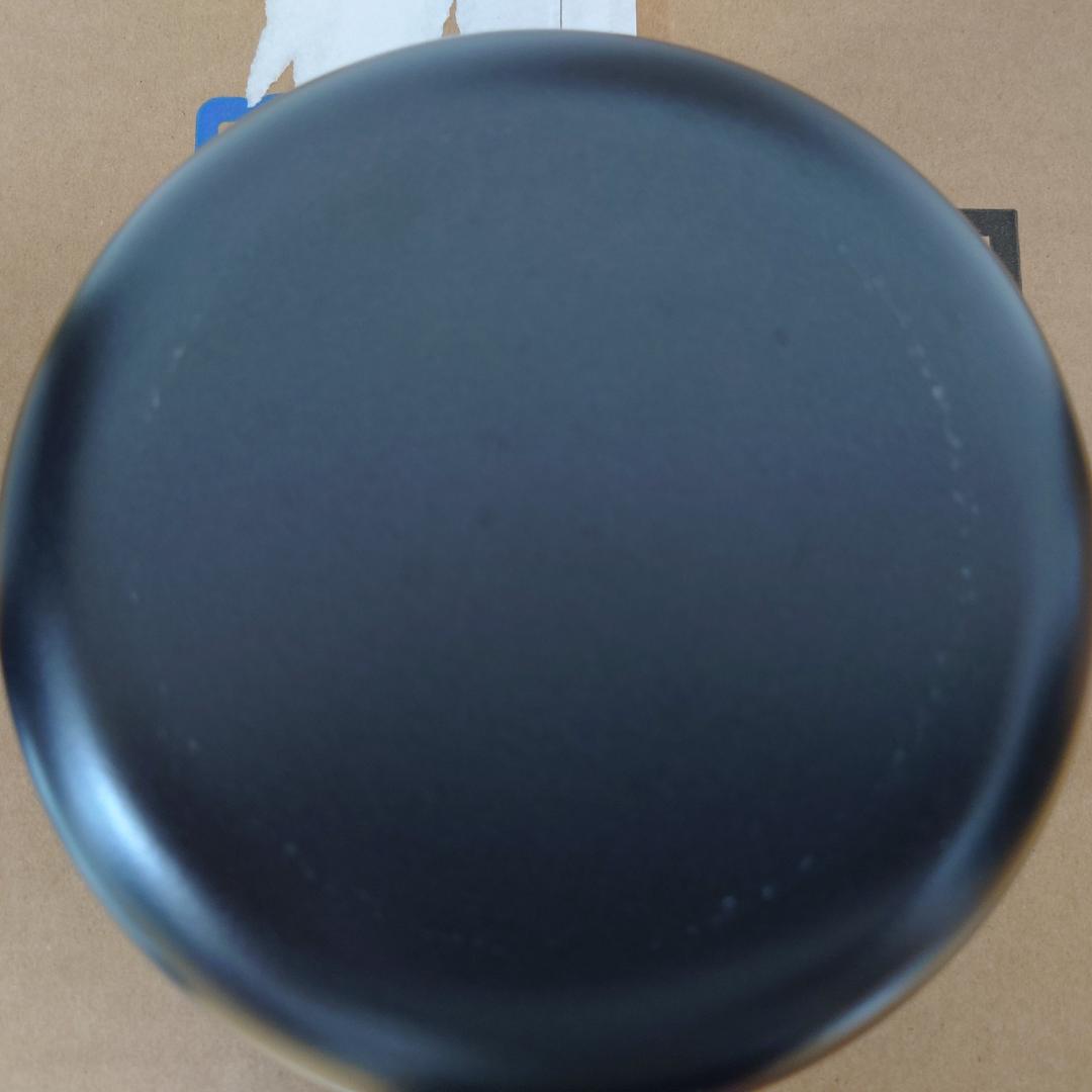 【美品 2024年製】TIGER マイコンジャー炊飯器 JBS-A055 黒