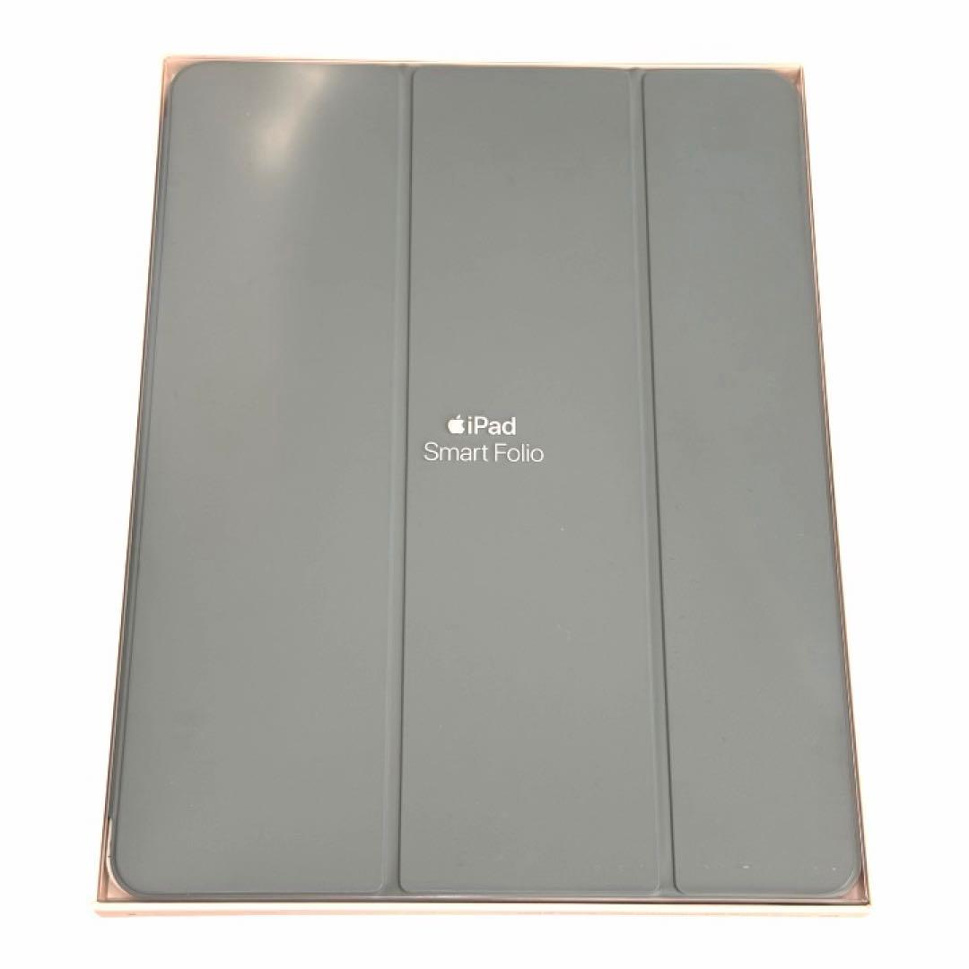 iPad Pro 第4世代 12.9インチ256GB Cellularモデル