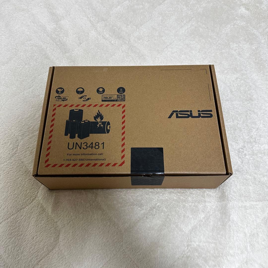 ASUS Chromebook CZ1000DV <箱あり>
