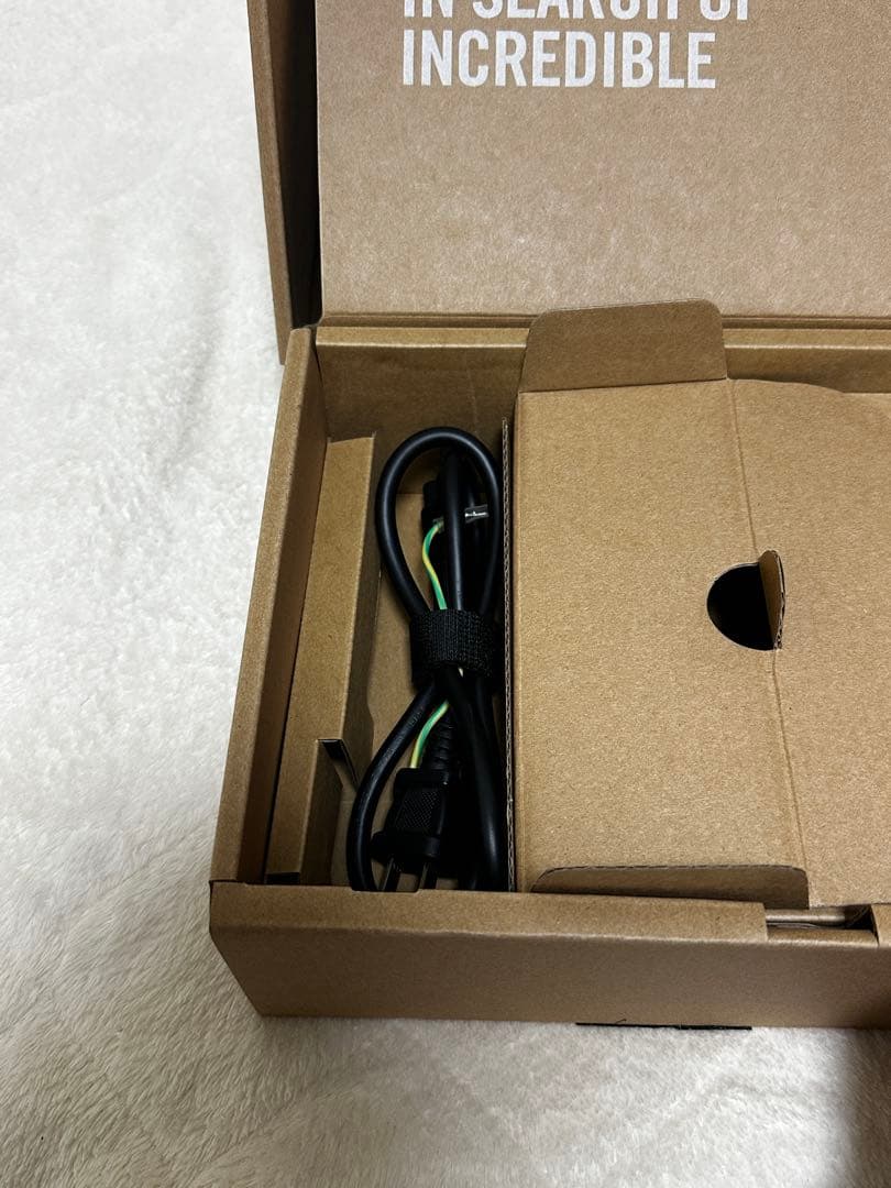 ASUS Chromebook CZ1000DV <箱あり>