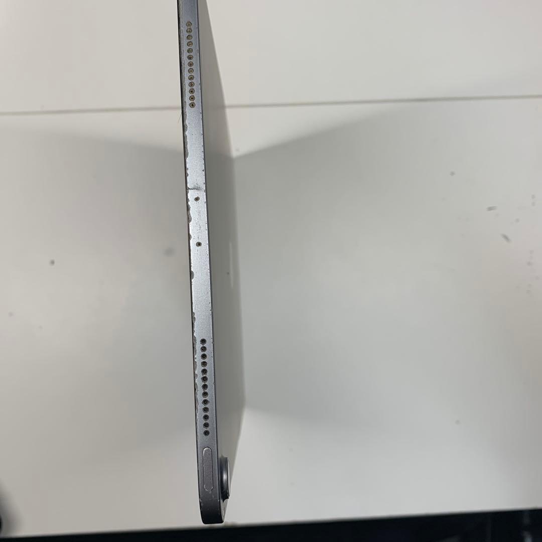 Apple iPad Pro 第1世代　スペースグレー 本体