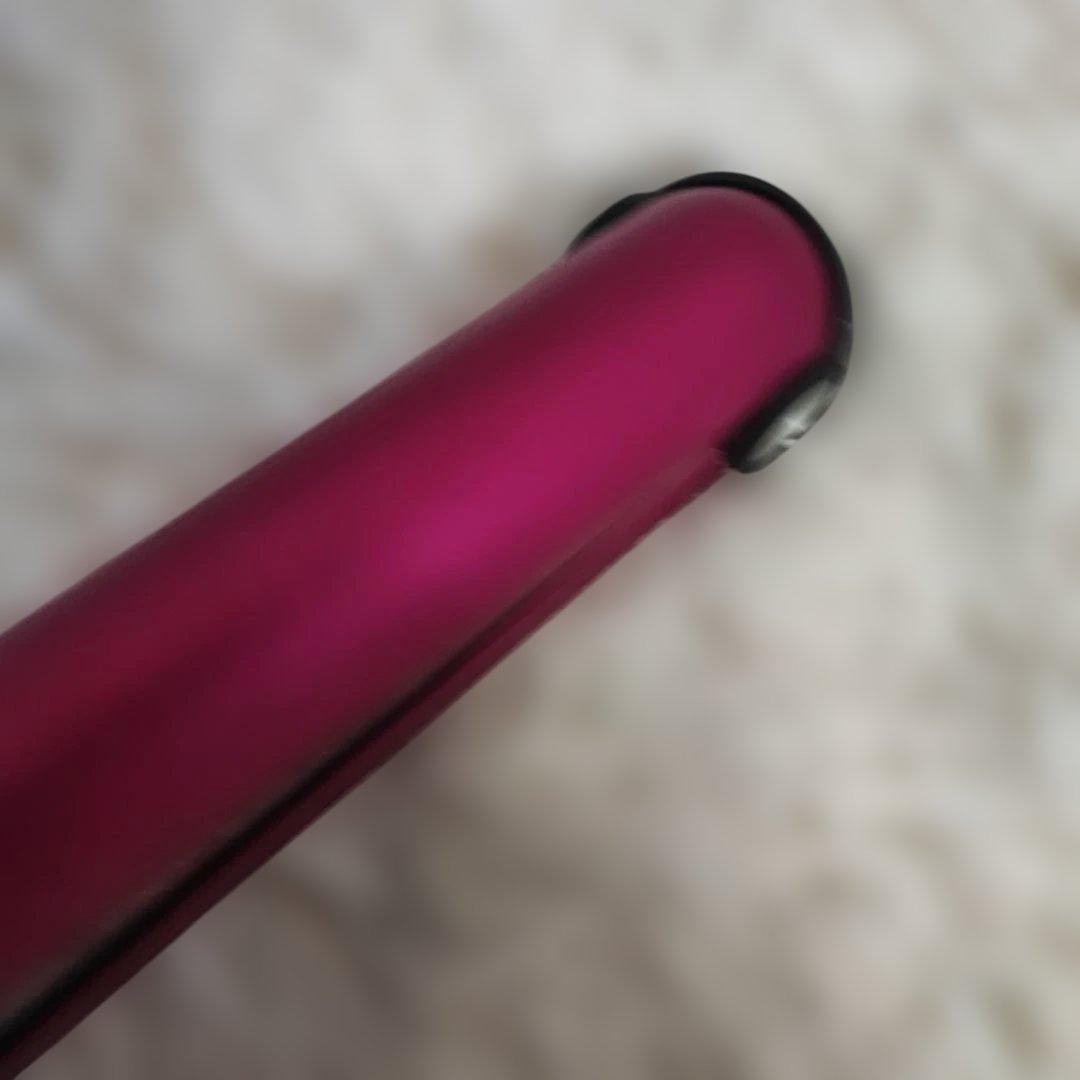 日本国内正規品Dyson ダイソン ヘアアイロン HS03本体のみ