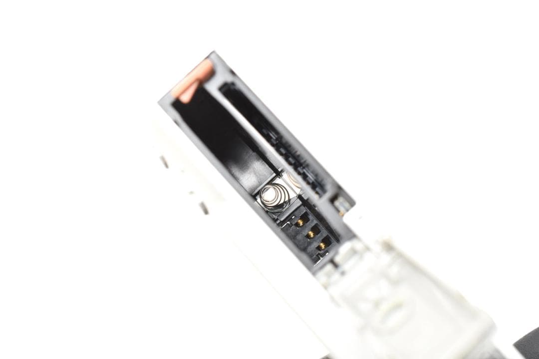 ■ 美品 ■ キヤノン　Canon IXY DIGITAL 70 《動作良好》