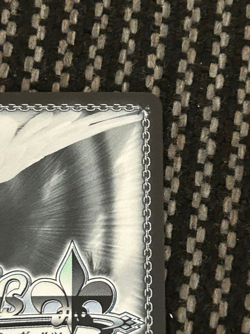 ヴァイスシュヴァルツ 角川スニーカー文庫　Cheers！ダクネス SP