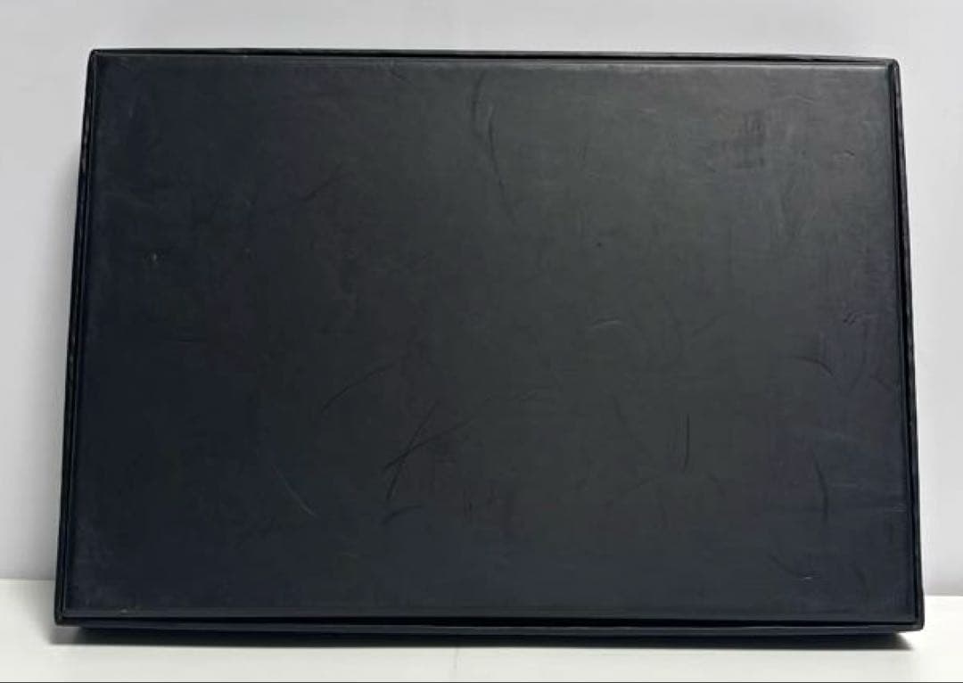 ポケモン B2W2 バッジコレクション　シリアルナンバー付き