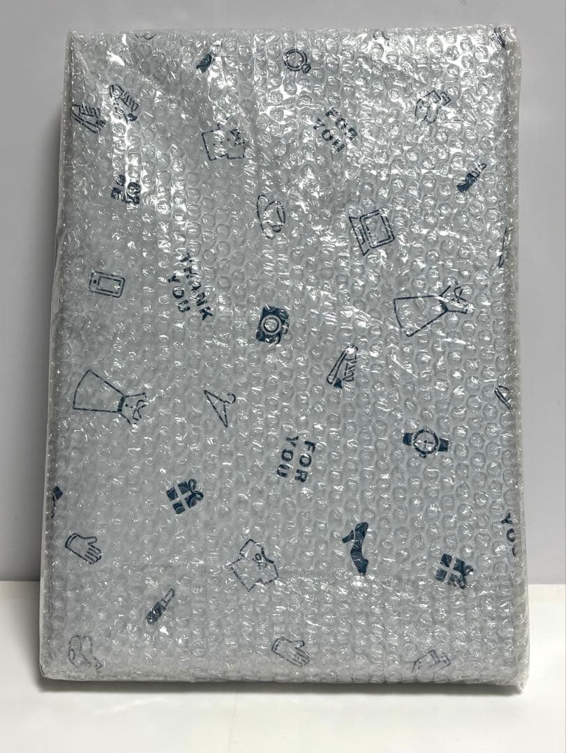 ポケモン B2W2 バッジコレクション　シリアルナンバー付き