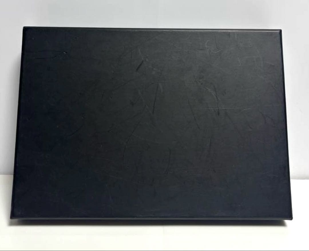 ポケモン B2W2 バッジコレクション　シリアルナンバー付き