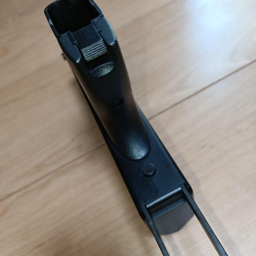 D1 マルゼンNEWイングラムM11