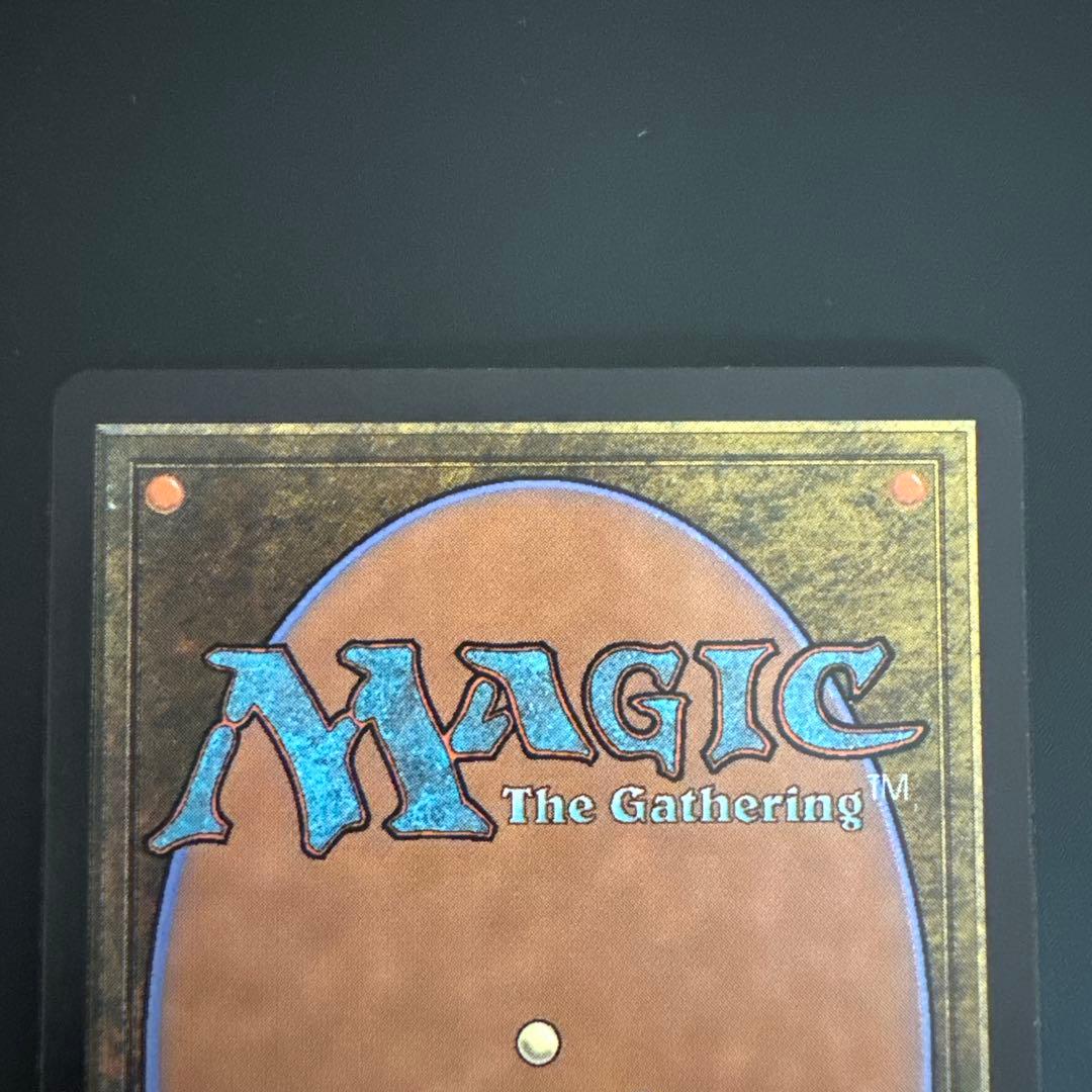 MTG ウルザの物語 日本語版 2枚セット