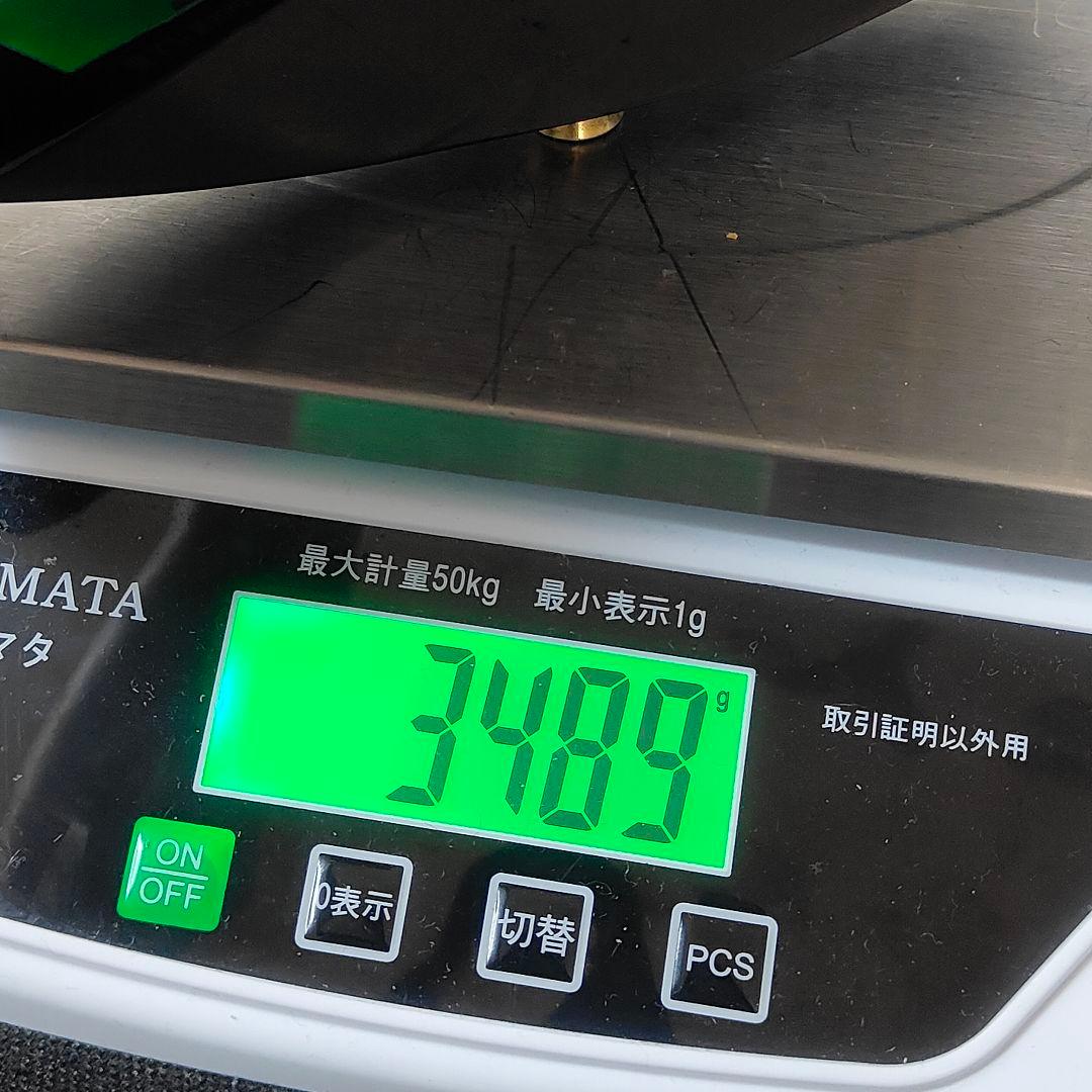 FERNANDES フェルナンデス FGZ400 エレキギター レアカラー