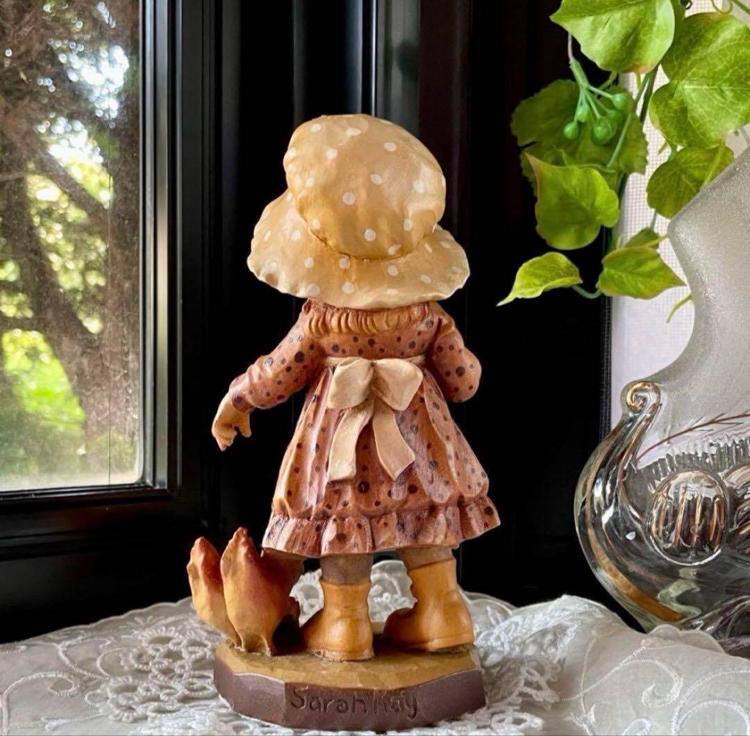 【おまとめ】【Bedtime】【Feeding the chickens】他２点