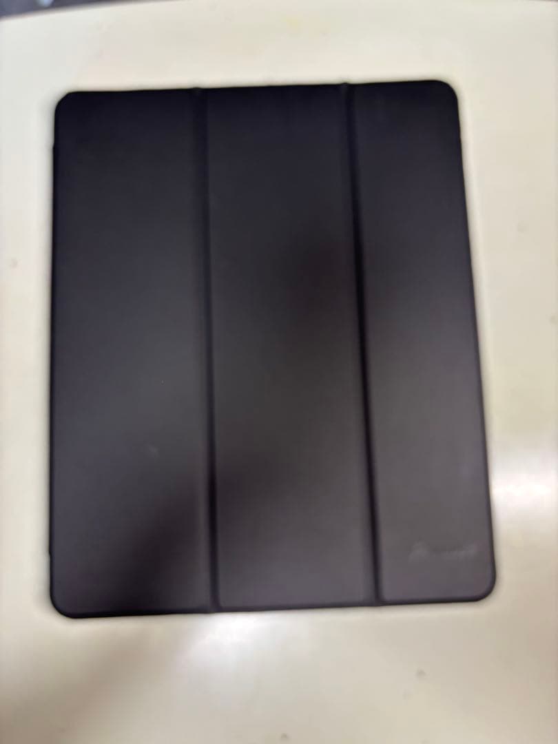 iPad Pro 12.9インチ3世代 Wi-Fi+Cellular 256GB