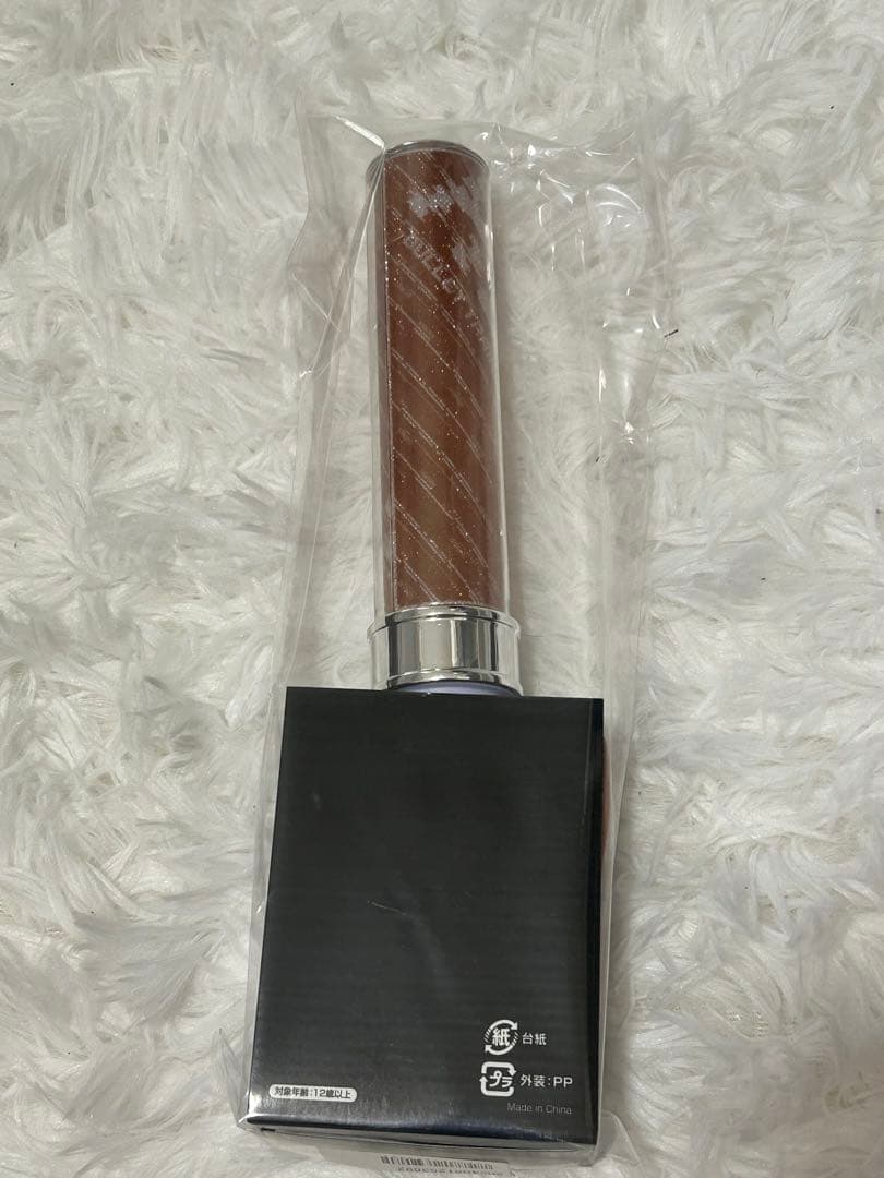 REAL? BULLET TRAIN ペンライト マサヒロ 超特急