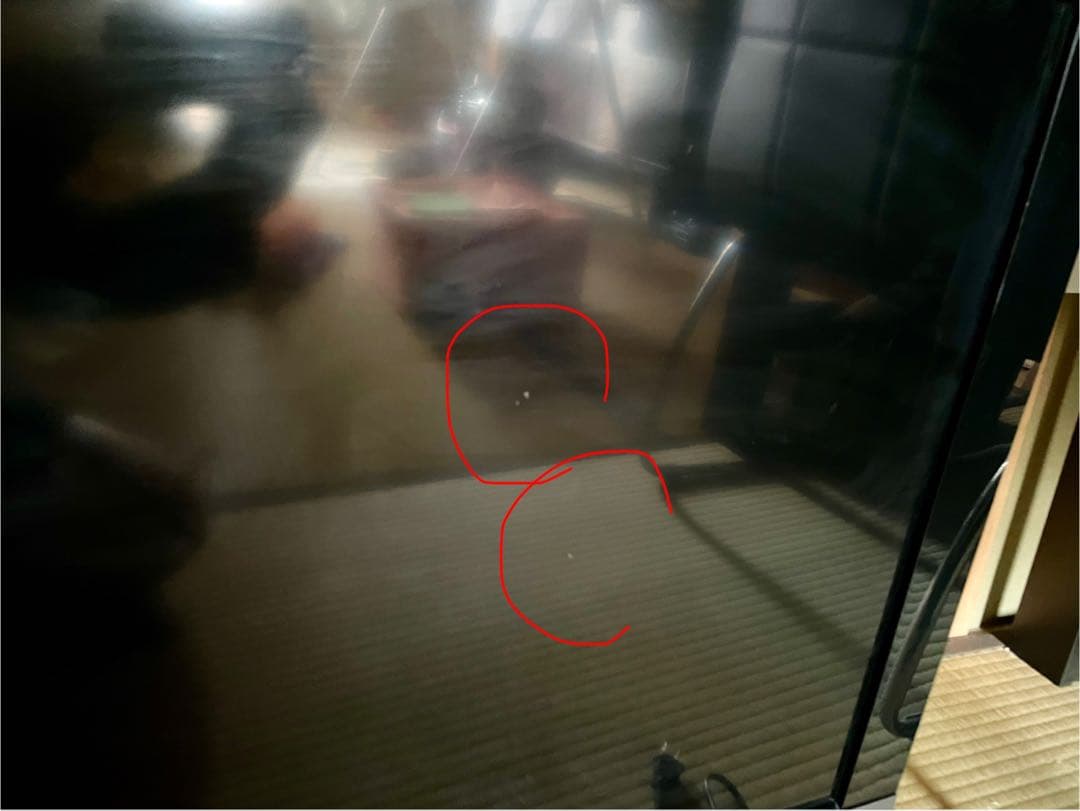 SONY KDL-40EX500 液晶テレビ 40インチ