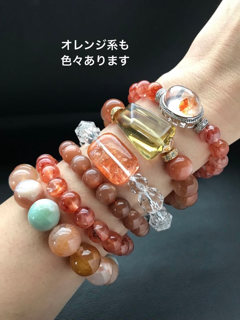 daisy様❣️お取り置き❣️16cm