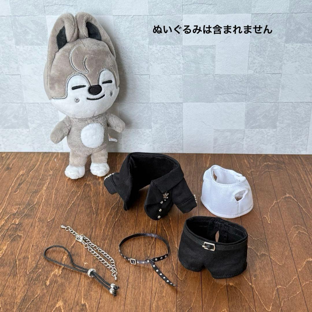 あいの