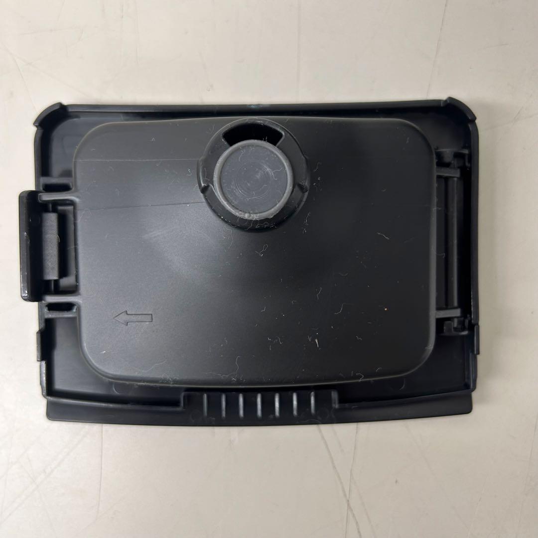 2022年製アイリスオーヤマ　炊飯器　KRC-ICA50-B 5.5合炊き