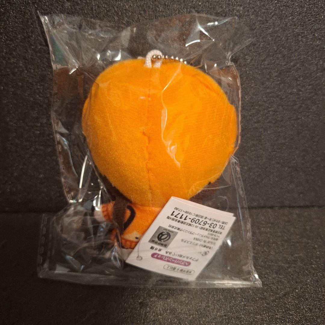 ヘブンバーンズレッド フィギュア ぬいぐるみ まとめ売り 月歌 可憐 タマ