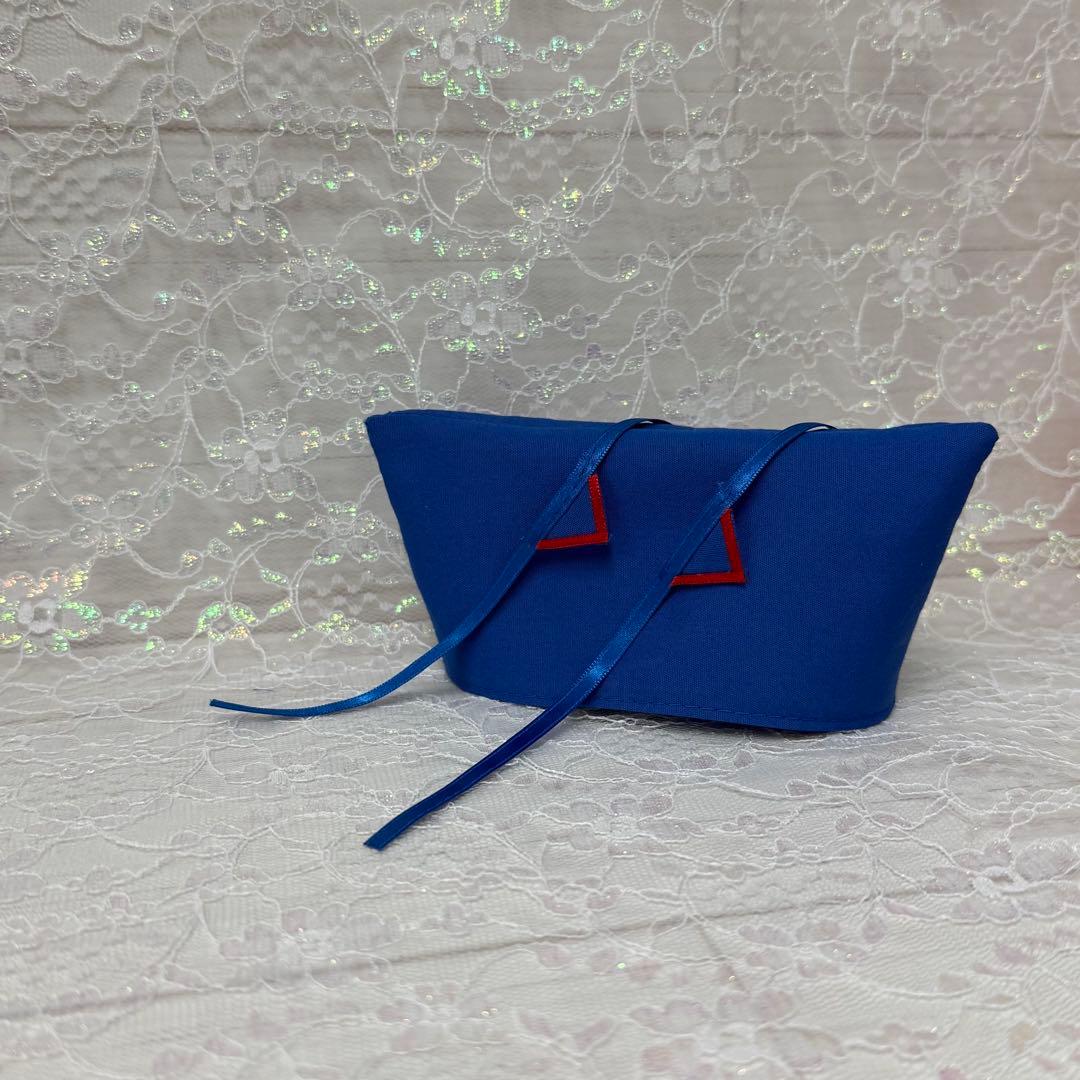 MICA様　はぴぬい　ぬい服　トラジャ　ジャージセットアップ