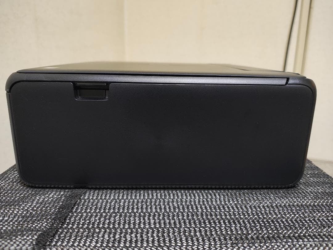 Canon キャノン プリンター 本体 TS5030 (E87)