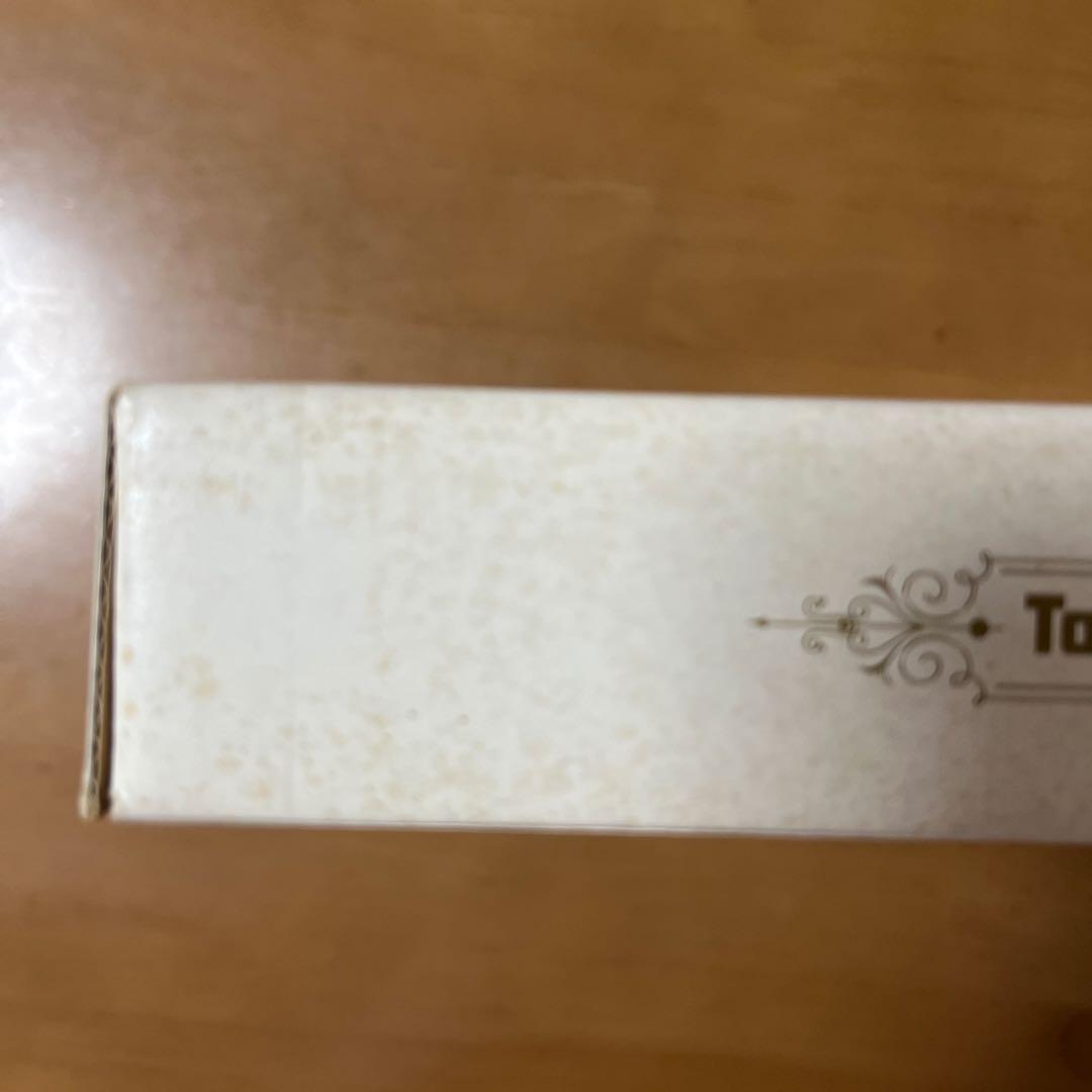 ミッキー＆ミニーコレクション 皿セット12ヶ月