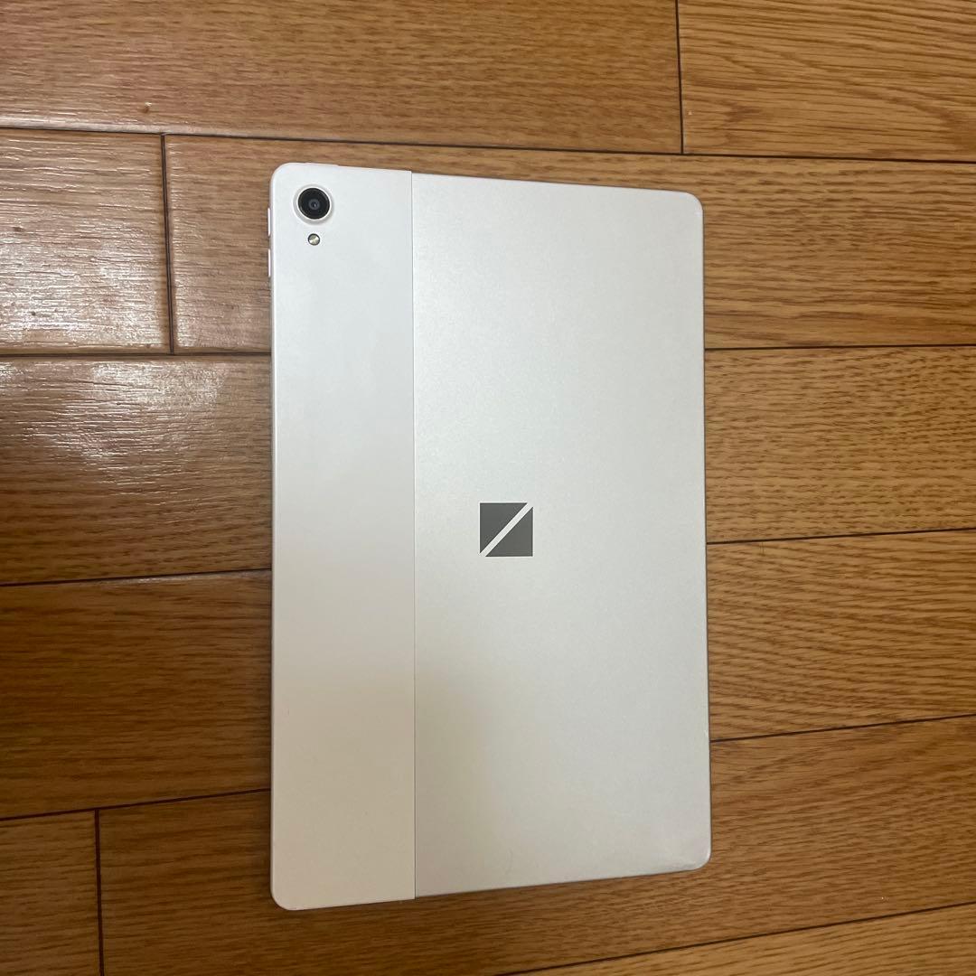 LAVIE T11 112K1 Androidタブレット 本体 中古品