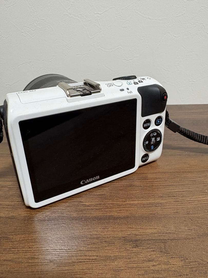 ヒカルさん専用