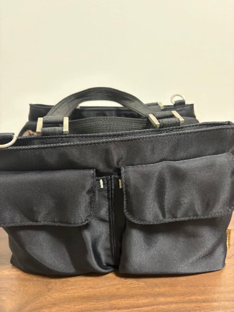 ヒカルさん専用
