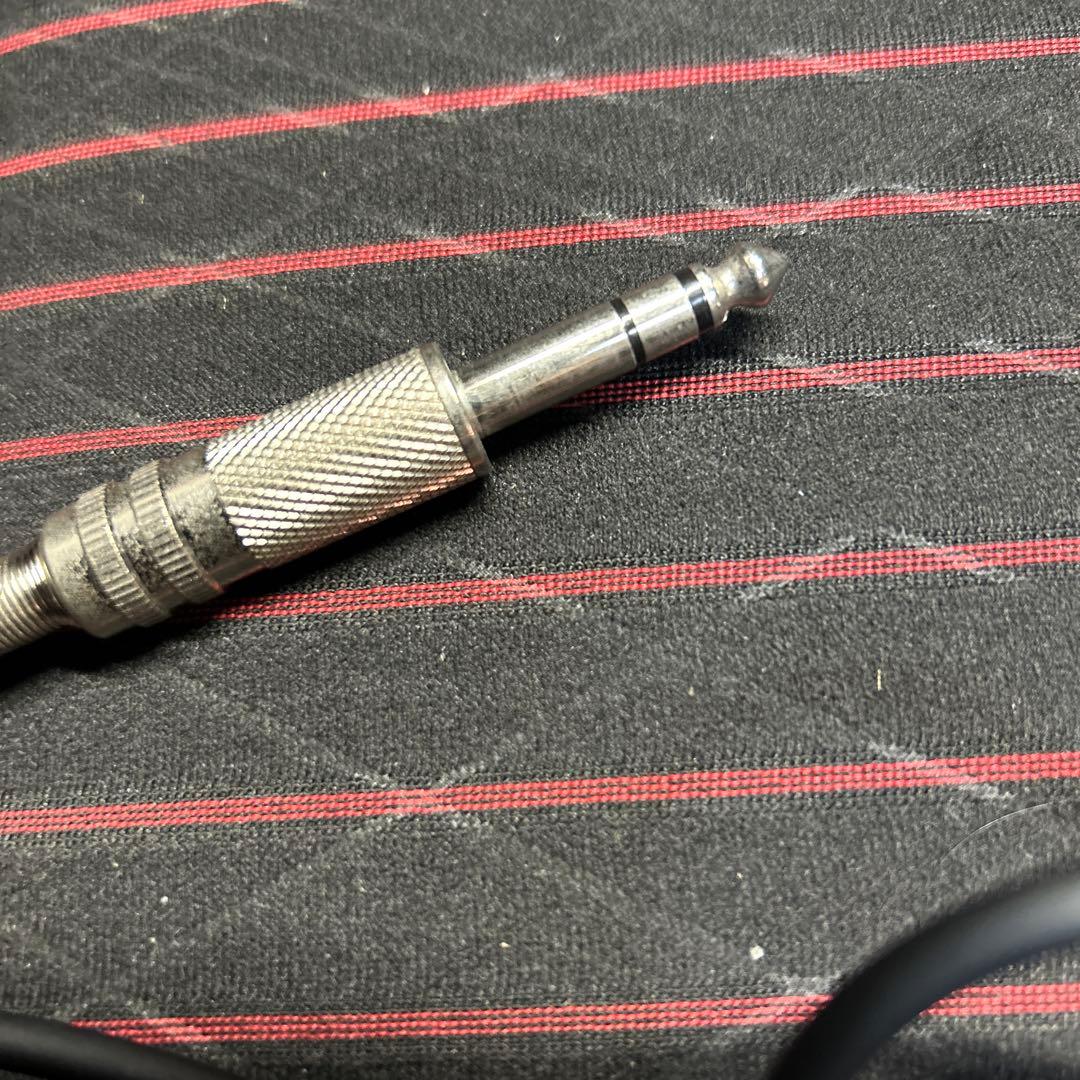 sony mdr-cd900st ジャンク